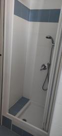  id.5022490