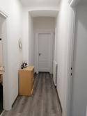  id.5032908