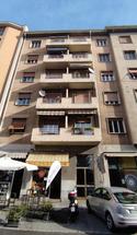  id.5035965