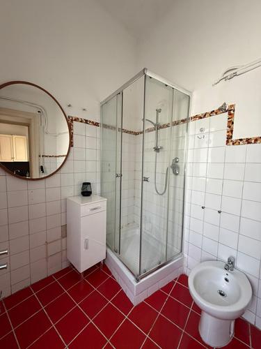  id.5314019