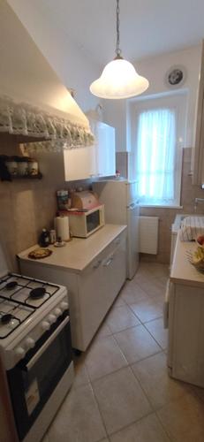  id.5210390
