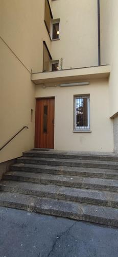  id.5210391