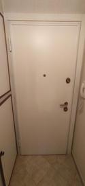  id.5210382