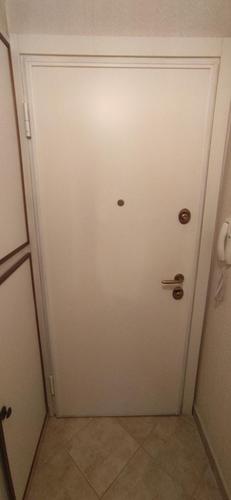  id.5210382