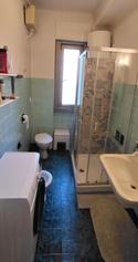  id.5230660