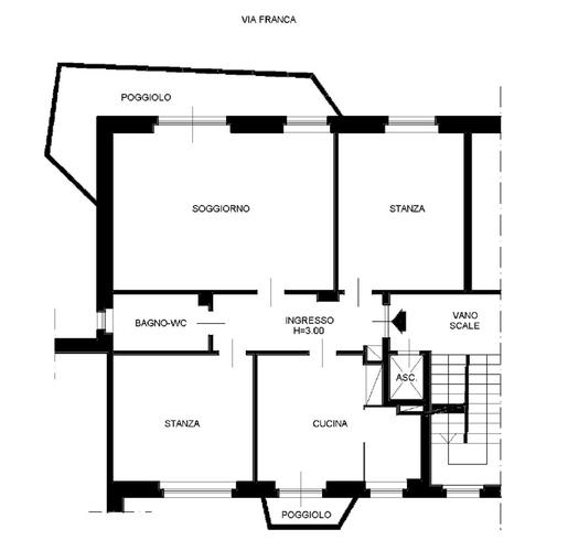  id.5230678