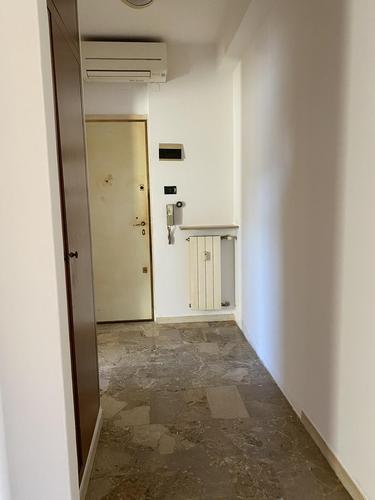  id.5236429