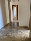  id.5236428