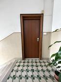  id.5257632