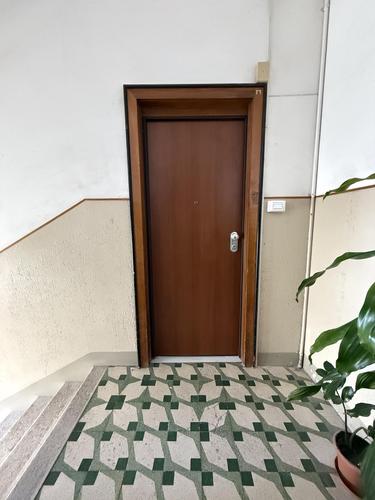  id.5257632