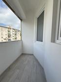  id.5257639