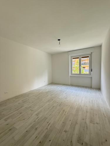  id.5257630