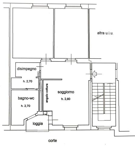  id.5261946