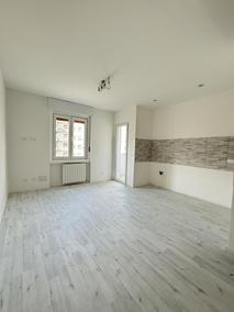 TRIESTE- VIALE D