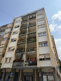 Quadrilocale in Vendita