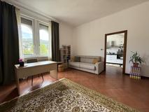 TRIESTE - ROIANO - VIA SOLITRO in Vendita