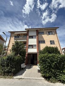 SISTIANA BORGO SAN MAURO in Affitto