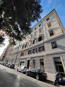 TRIESTE - VIA ROSSETTI in Affitto