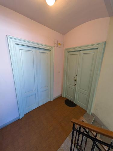  id.5310627