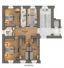  id.5310652