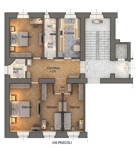  id.5310652