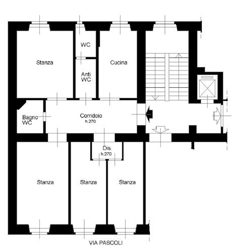  id.5310651