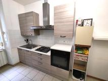 TRIESTE – ZONA STAZIONE – VIA UDINE in Vendita