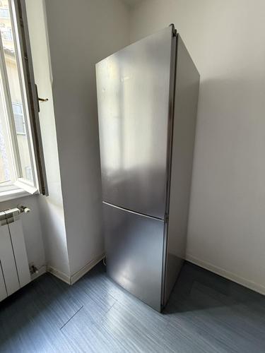  id.5292367