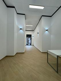 TRIESTE- LARGO BARRIERA - VIA MADONNINA 9 in Affitto