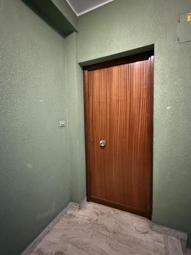  id.5298579