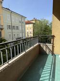  id.5298597