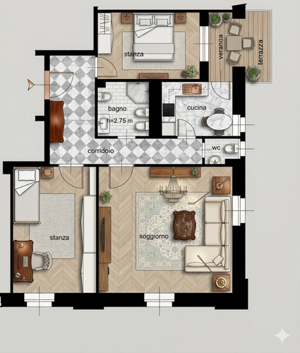  id.5299275