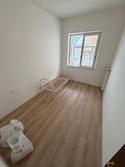  id.5301248