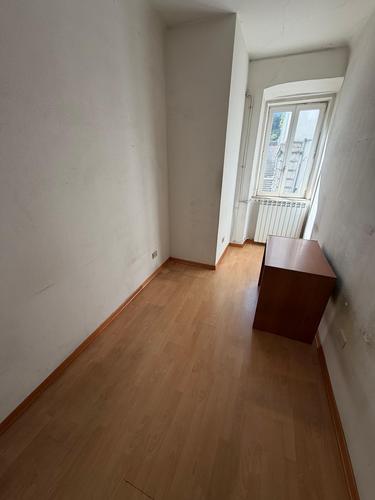  id.5300016