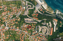  id.5302217