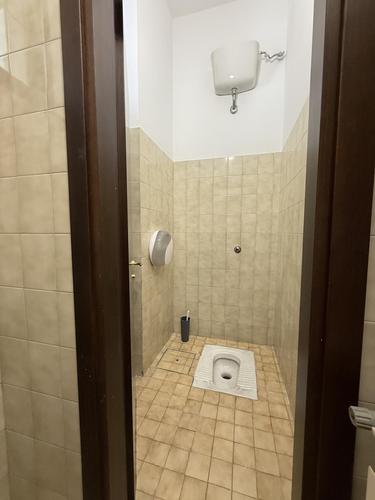  id.5303711