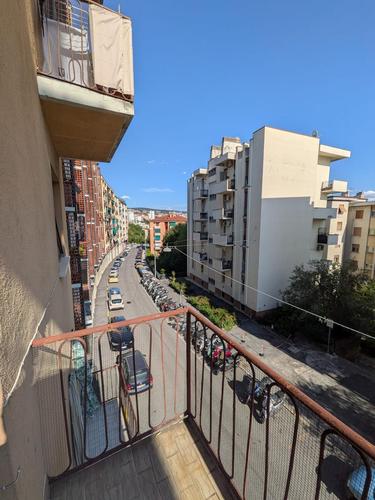 id.5309747
